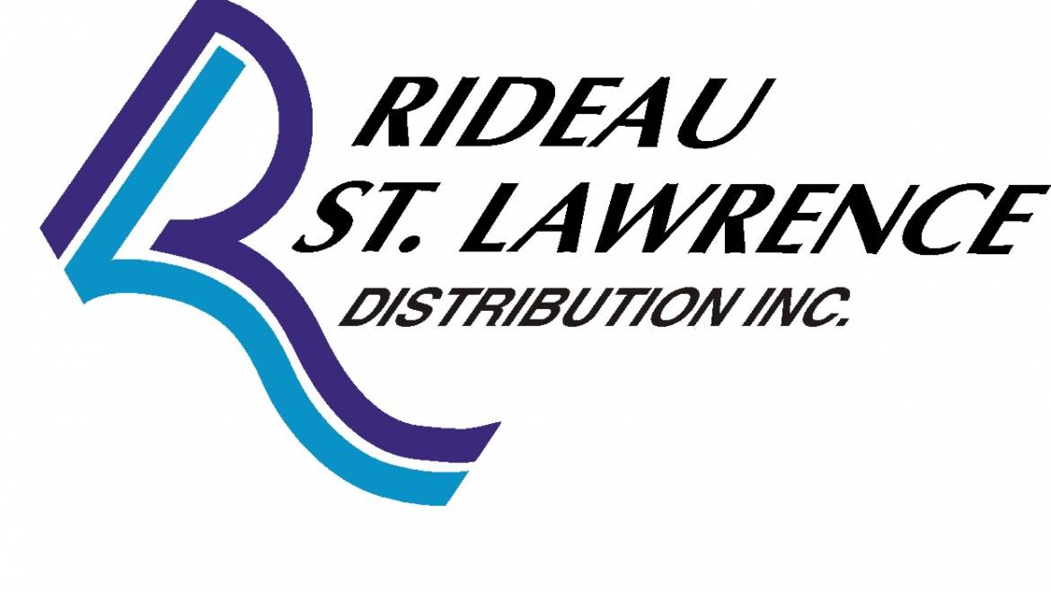 Rideau St. Lawrence Distribution Inc.