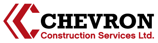 Chevron Construction Services Ltd.