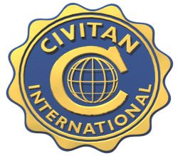 Civitan Club of Perth