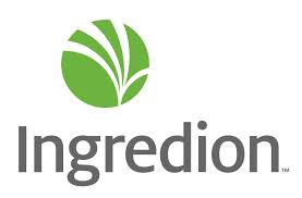 Ingredion Canada Inc