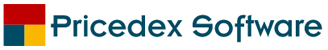 Pricedex