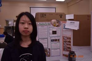 JEC05_1st
