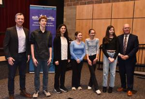 Team RSLSF cropresize