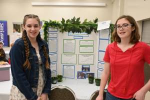 Jr Agriculture Fisheries and Food 1st