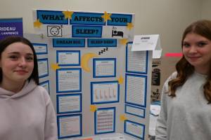 Jr Health and Wellness 2nd